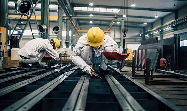 Pamukkale Depo İstifleme Hizmeti